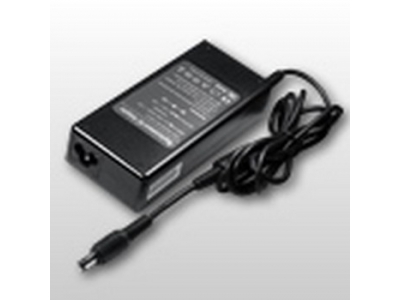 Adapters
