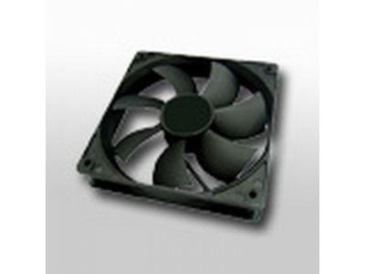 Cooler ventilatori