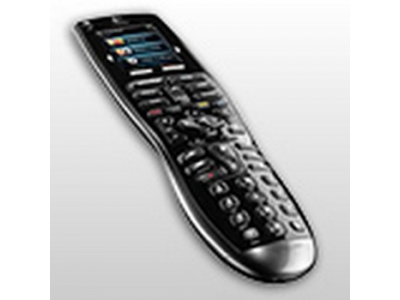 Remote controles