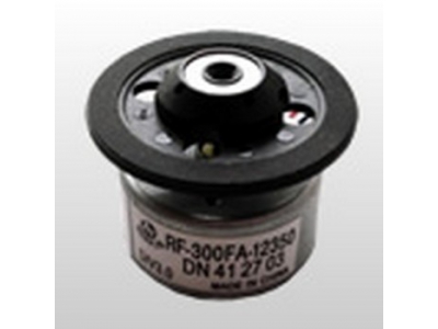 DVD Motors