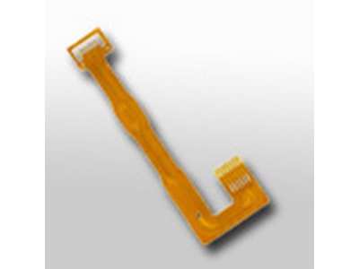 Flat cables