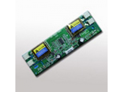 Inverter boards