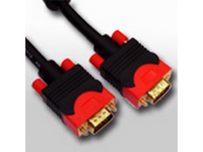 Cables