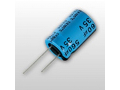 Capacitors