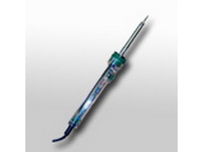 Soldering irons