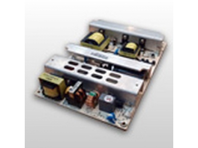 Power boards