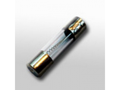 Fuses
